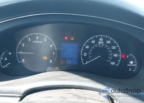 2014 Hyundai Genesis 3.8 из США, поврежденный, VIN KMHGC4DD9EU262900